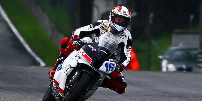 SBK-donington-2012-preview-2 SBK-donington-2012-preview-2