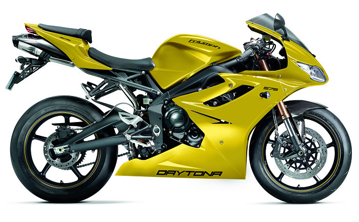 triumph-news-mai-2012-daytona-675
