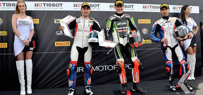 WSBK-2012-donington-superpole