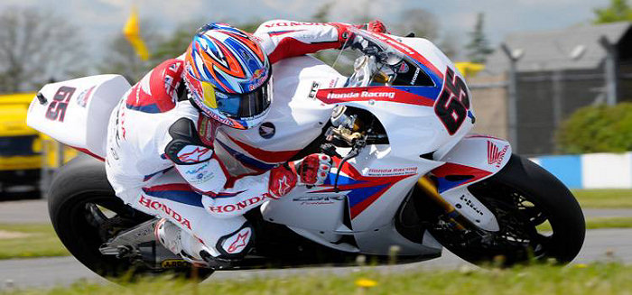 WSBK-2012-donington-superpole-REA