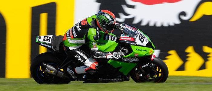 WSBK-2012-donington-superpole-Sykes