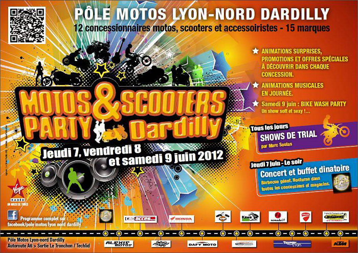 2eme-moto-scooter-party-lyon-1 2eme-moto-scooter-party-lyon-1