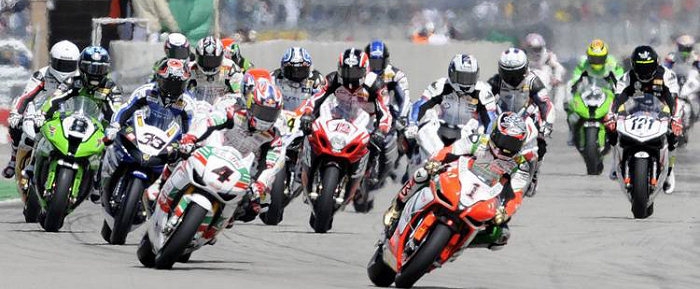 WSBK-miller-2012-preview-1