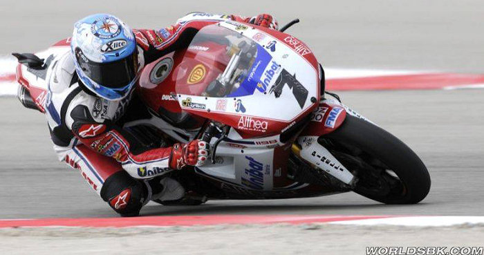 WSBK-miller-2012-preview-2