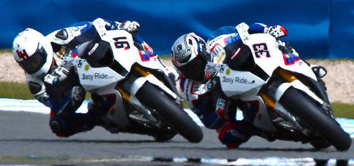 WSBK-miller-2012-preview-3