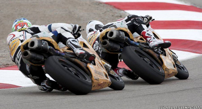 WSBK-miller-2012-preview-4