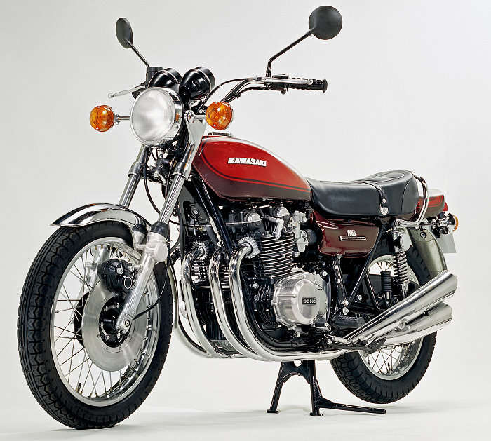 kawasaki-moto-legende-2012-1 kawasaki-moto-legende-2012-1