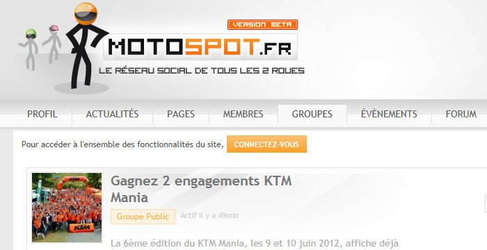 motospot-KTM-mania