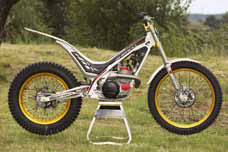 Sherco-Cabestany-Replica-2012-1