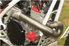 Sherco-Cabestany-Replica-2012-2