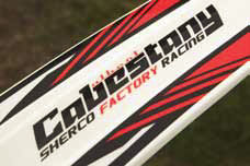 Sherco-Cabestany-Replica-2012-4