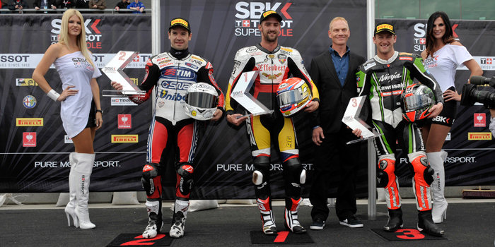 WSBK-superpole-miller-park-2012-podium