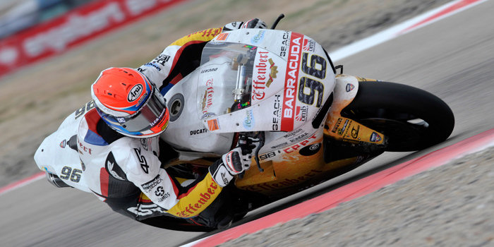 WSBK-superpole-miller-park-2012-smrz