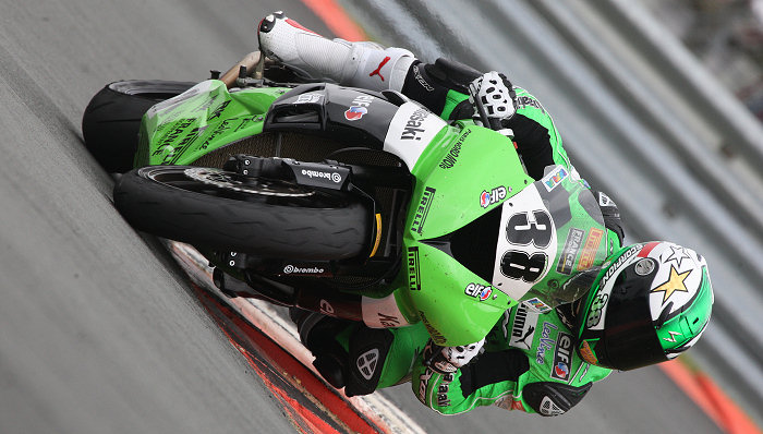 Leblanc-FSBK-vigeant-2012