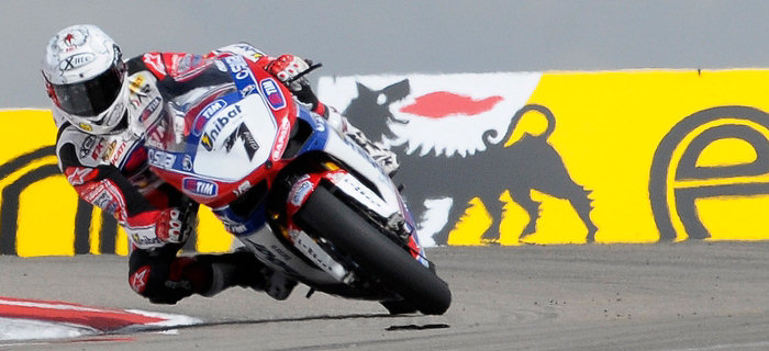WSBK-checa-victoire-miller-park-2012 WSBK-checa-victoire-miller-park-2012