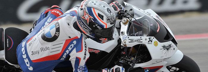 WSBK-melandri-victoire-miller-park-2012 WSBK-melandri-victoire-miller-park-2012