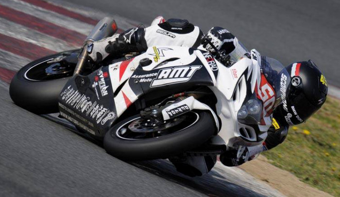 8-hrs-doha-motors-events-preview