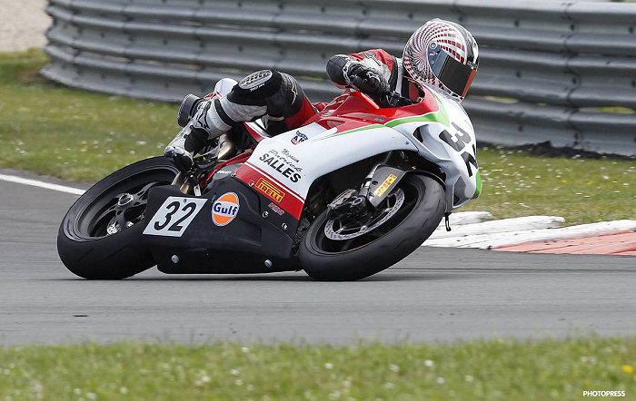 european-bikes-vigeant-preview-salles-2