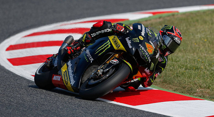 motogp-catalogne-race-dovizioso