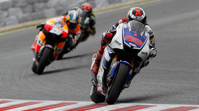 motogp-catalogne-race-lorenzo