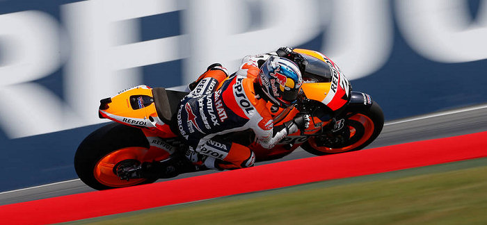 motogp-catalogne-race-pedrosa