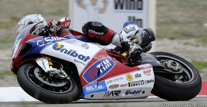 superbike-misano-2012-preview-1 superbike-misano-2012-preview-1