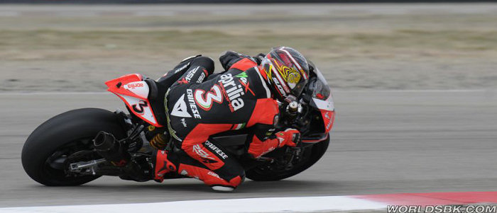 superbike-misano-2012-preview-3 superbike-misano-2012-preview-3