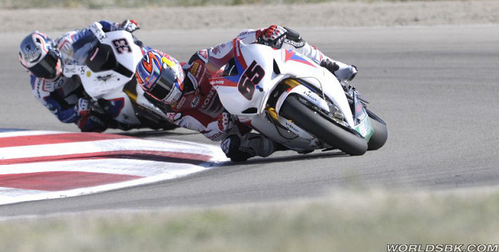 superbike-misano-2012-preview-4 superbike-misano-2012-preview-4