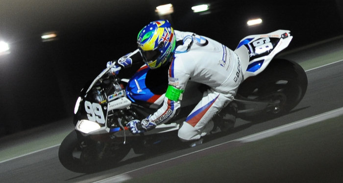 qatar-8-hrs-doha-2012-pole-BMW qatar-8-hrs-doha-2012-pole-BMW