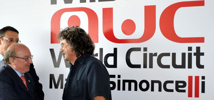 SBK-misano-2012-circuit-simoncelli
