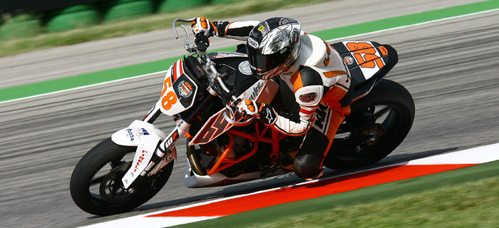SBK-misano-2012-EJC