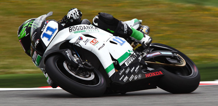 SBK-misano-2012-lowes