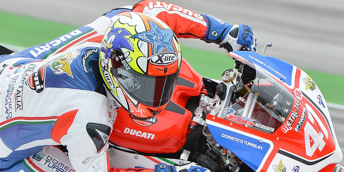 SBK-misano-2012-STK-1000-Q2
