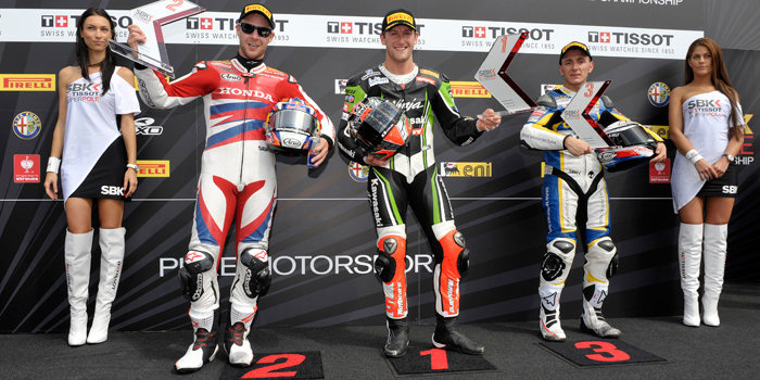 SBK-misano-2012-superpole-podium