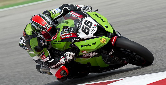 SBK-misano-2012-superpole-sykes