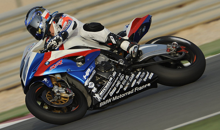 endurance-doha-2012-race-BMW