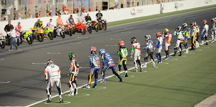 endurance-doha-2012-race-depart