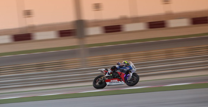 endurance-doha-2012-race-honda-TT-legends