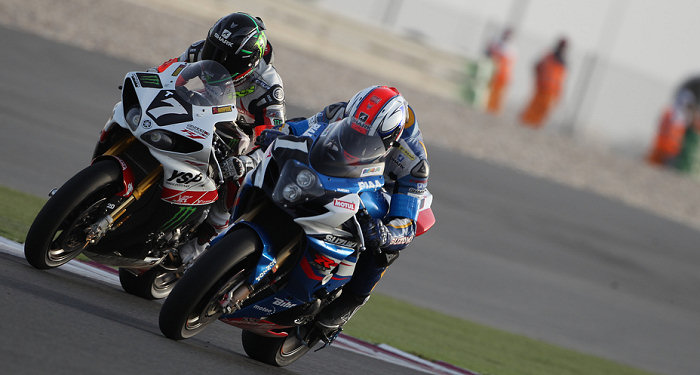 endurance-doha-2012-race-yart-sert