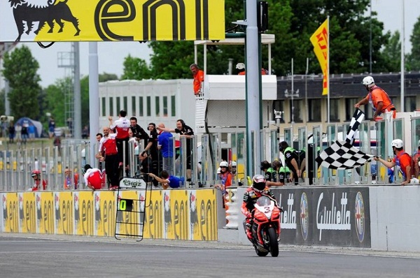 wsbk_course1_biaggi_misano_2012