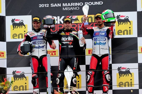 wsbk_podium_misano_2012