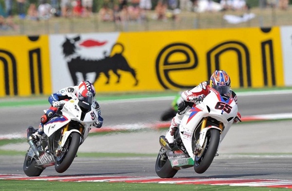 wsbk_rea_misano_2012