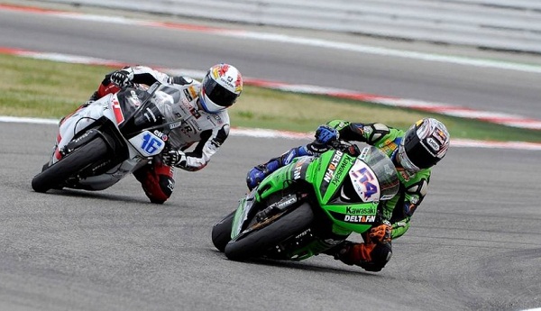wssp_sufuoglu_misano_2012