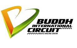 wsbkbuddh