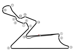 wsbkbuddhtrace