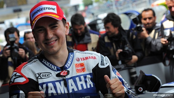 lorenzoyamaha2013_2014
