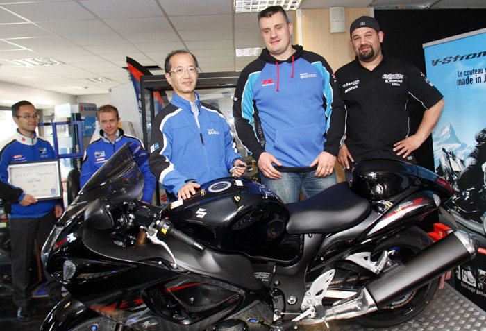 7000-hayabusa-france