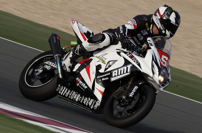 motors-events-doha-2012