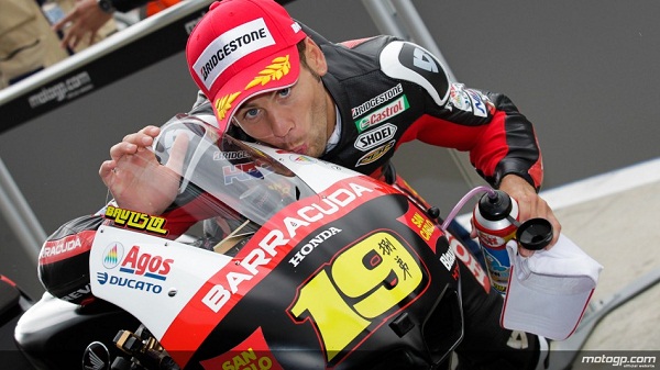 bautista_pole-silverstone