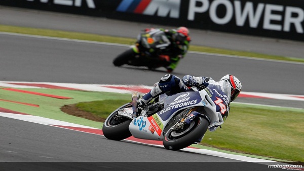depuniet_pole-silverstone